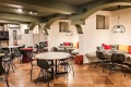 Продава ЗАВЕДЕНИЕ, град София, Банишора • 490000 € • 61137072 — Holmes.bg