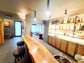 Продава ЗАВЕДЕНИЕ, град София, Банишора • 490000 € • 61137072 — Holmes.bg