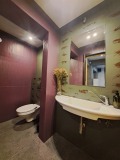 Продава ЗАВЕДЕНИЕ, град София, Банишора • 490000 € • 61137072 — Holmes.bg