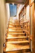 Продава ЗАВЕДЕНИЕ, град София, Банишора • 490000 € • 61137072 — Holmes.bg
