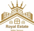 Продава ГАРАЖ, ПАРКОМЯСТО, град Велико Търново, Картала • 27500 € • 47536661 — Holmes.bg