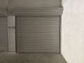 Продава ГАРАЖ, ПАРКОМЯСТО, град Велико Търново, Картала • 27500 € • 47536661 — Holmes.bg