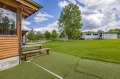 Продава ПРОМ. ПОМЕЩЕНИЕ, област София, гр. Своге • 525000 € • 44774130 — Holmes.bg