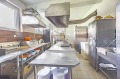 Продава ПРОМ. ПОМЕЩЕНИЕ, област София, гр. Своге • 525000 € • 44774130 — Holmes.bg