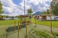 Продава ПРОМ. ПОМЕЩЕНИЕ, област София, гр. Своге • 525000 € • 44774130 — Holmes.bg