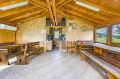 Продава ПРОМ. ПОМЕЩЕНИЕ, област София, гр. Своге • 525000 € • 44774130 — Holmes.bg