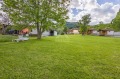 Продава ПРОМ. ПОМЕЩЕНИЕ, област София, гр. Своге • 525000 € • 44774130 — Holmes.bg