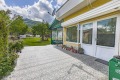 Продава ПРОМ. ПОМЕЩЕНИЕ, област София, гр. Своге • 525000 € • 44774130 — Holmes.bg