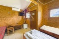 Продава ПРОМ. ПОМЕЩЕНИЕ, област София, гр. Своге • 525000 € • 44774130 — Holmes.bg