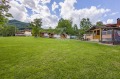 Продава ПРОМ. ПОМЕЩЕНИЕ, област София, гр. Своге • 525000 € • 44774130 — Holmes.bg