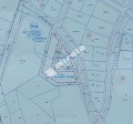 Продава ПАРЦЕЛ, област Бургас, гр. Созопол • по договаряне • 43907745 4