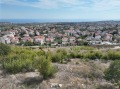 Продава ПАРЦЕЛ, град Варна, Виница • 160000 € • 65622543 — Holmes.bg