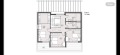 Продава  Парцел град Бургас , с. Маринка , 3280 кв.м | 25963765 - изображение [6]