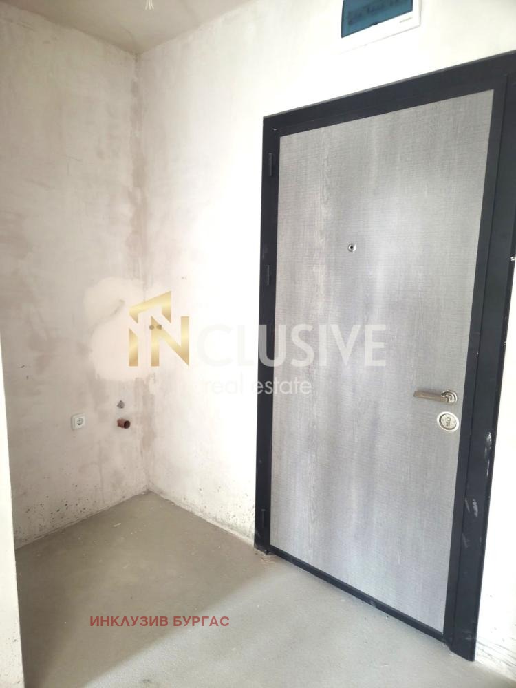 ������� 2-����� | Imot.bg � ����������� 9