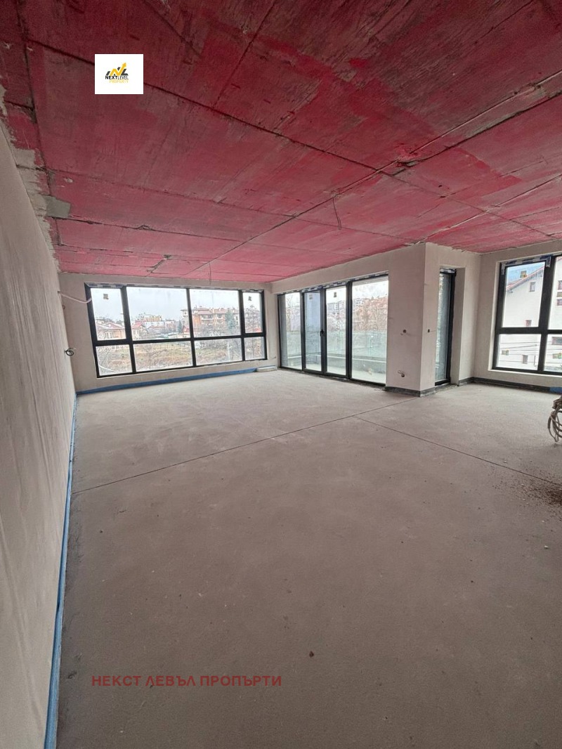 Продава 3-СТАЕН в град София, Бояна - 181 кв.м / 506 800 € » 991 214.64 лв., НЕКСТ ЛЕВЪЛ ПРОПЪРТИ