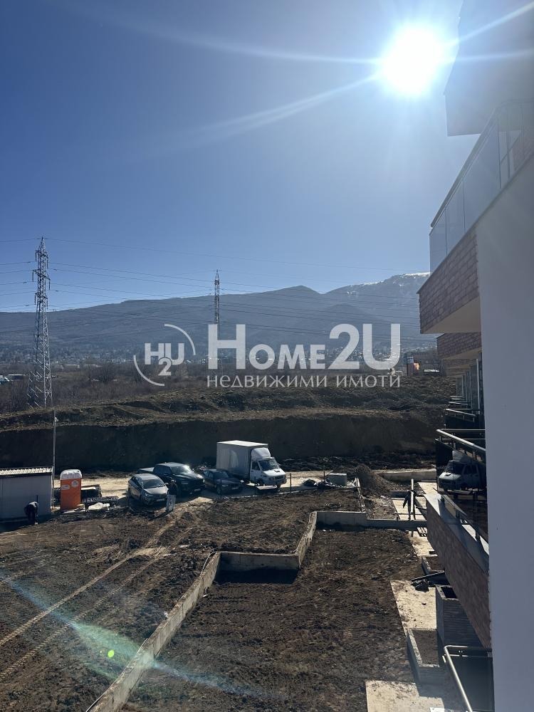 ������� 3-����� | Imot.bg � ����������� 11