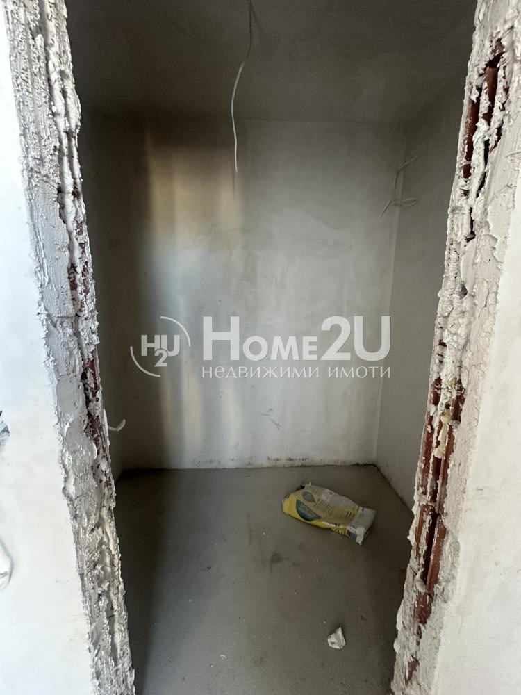 ������� 3-����� | Imot.bg � ����������� 12