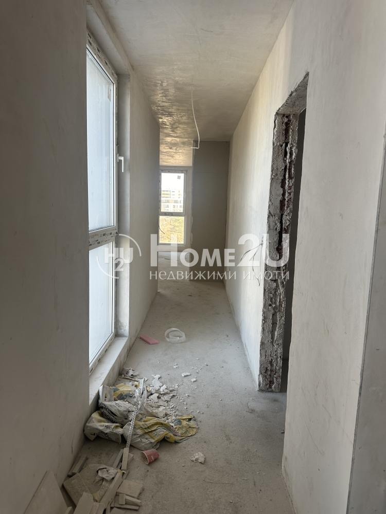 ������� 3-����� | Imot.bg � ����������� 3