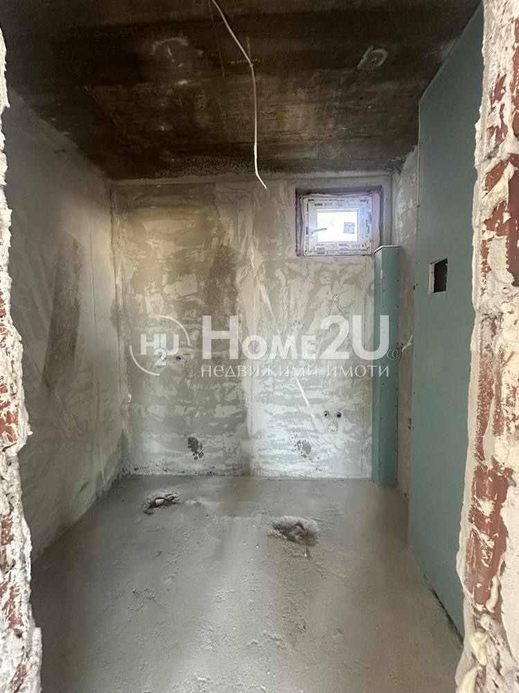 ������� 3-����� | Imot.bg � ����������� 13