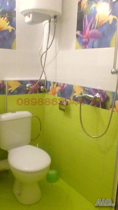 ������� 3-����� | Imot.bg � ����������� 10