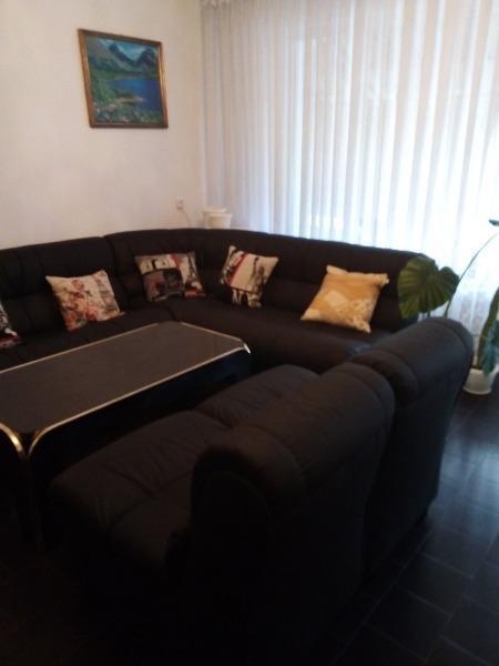 ������� 4-����� | Imot.bg � ����������� 2