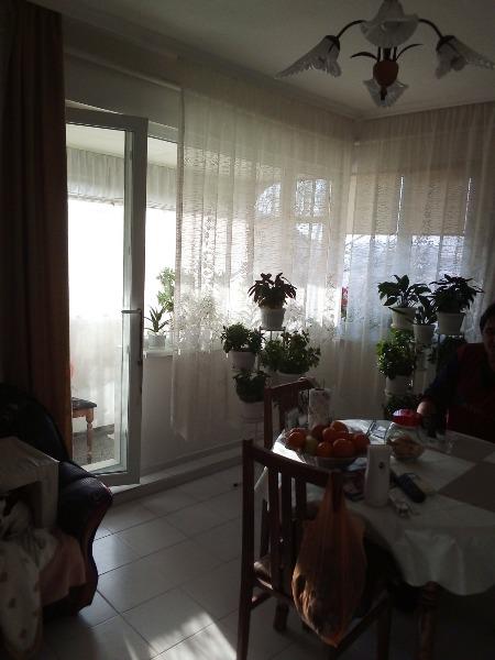 ������� 4-����� | Imot.bg � ����������� 7