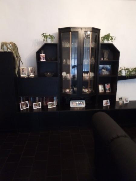 ������� 4-����� | Imot.bg � ����������� 5