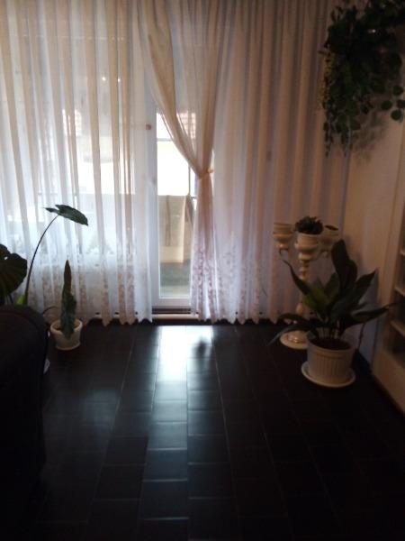 ������� 4-����� | Imot.bg � ����������� 6