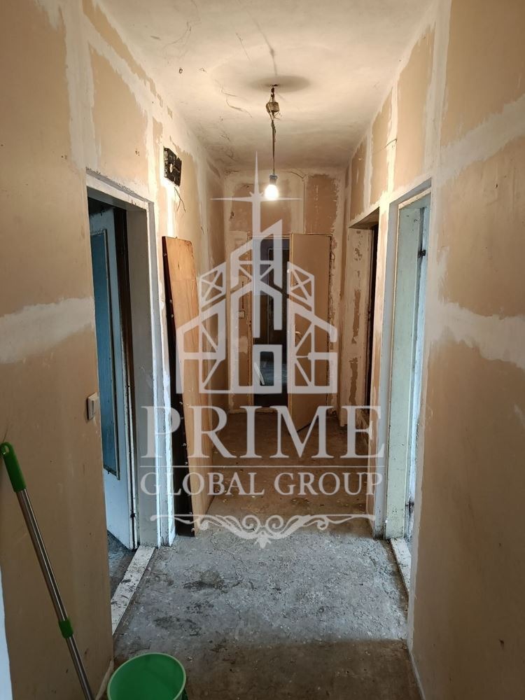 ������� 4-����� | Imot.bg � ����������� 2