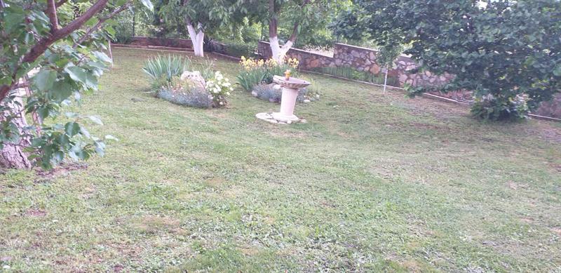 Продава КЪЩА | Imot.bg — изображение 7