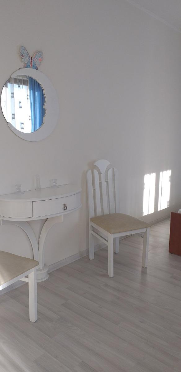 Продава КЪЩА | Imot.bg — изображение 6