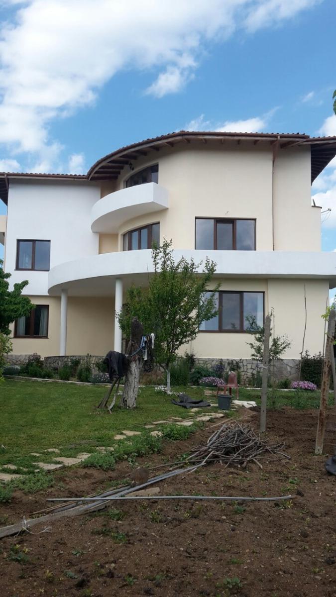 Продава КЪЩА | Imot.bg — изображение 1