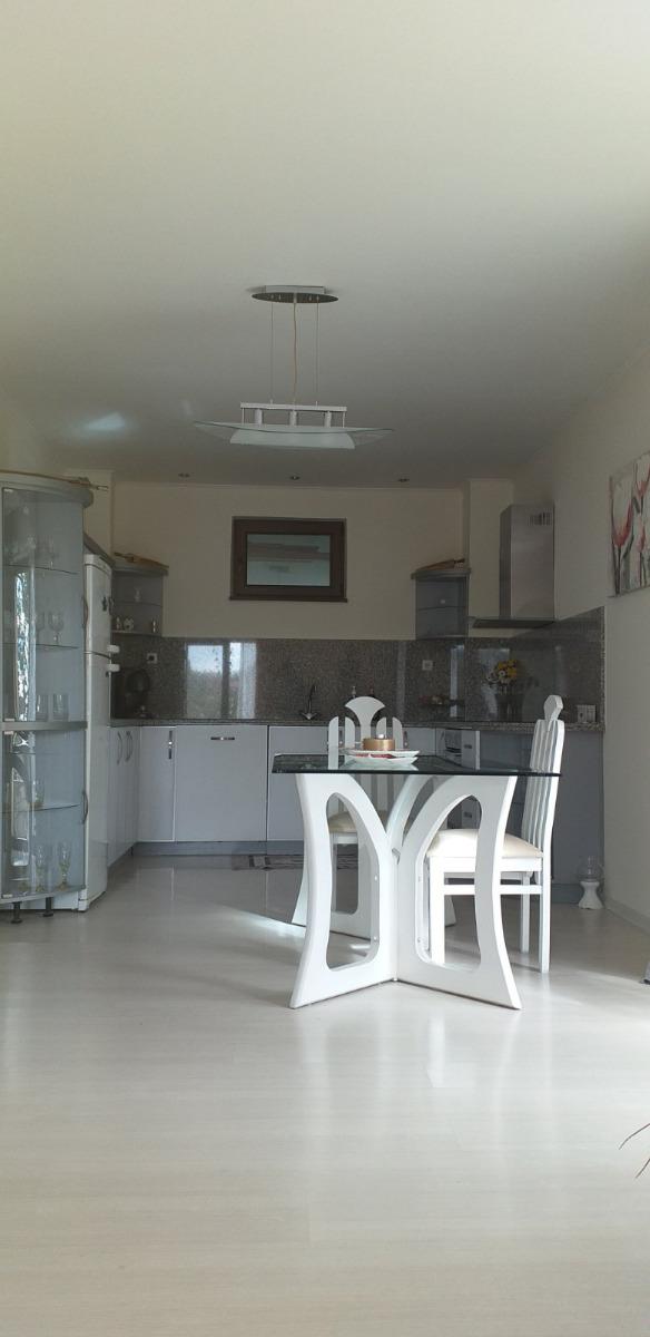 Продава КЪЩА | Imot.bg — изображение 4