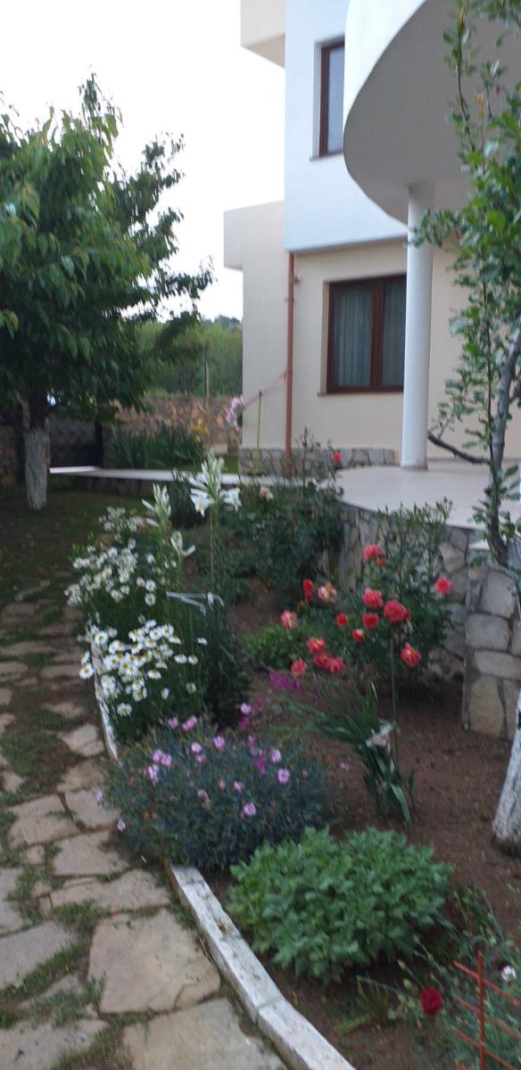 Продава КЪЩА | Imot.bg — изображение 3