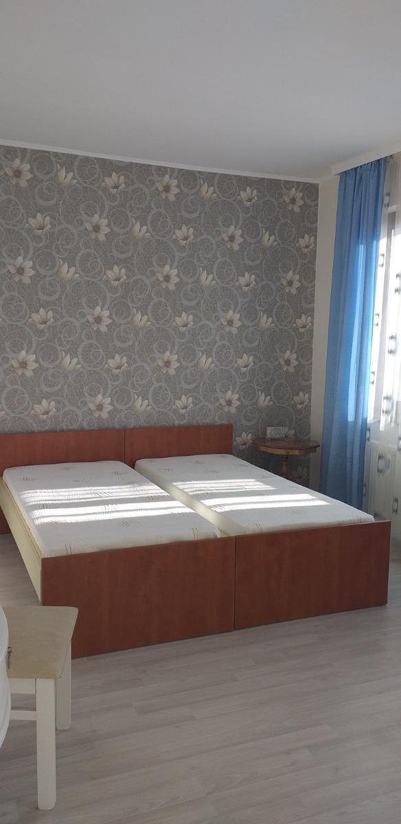 Продава КЪЩА | Imot.bg — изображение 5