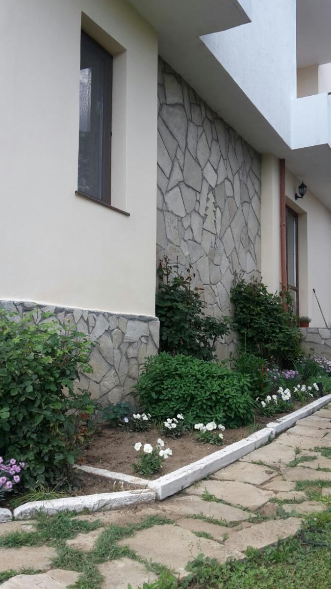 Продава КЪЩА | Imot.bg — изображение 2