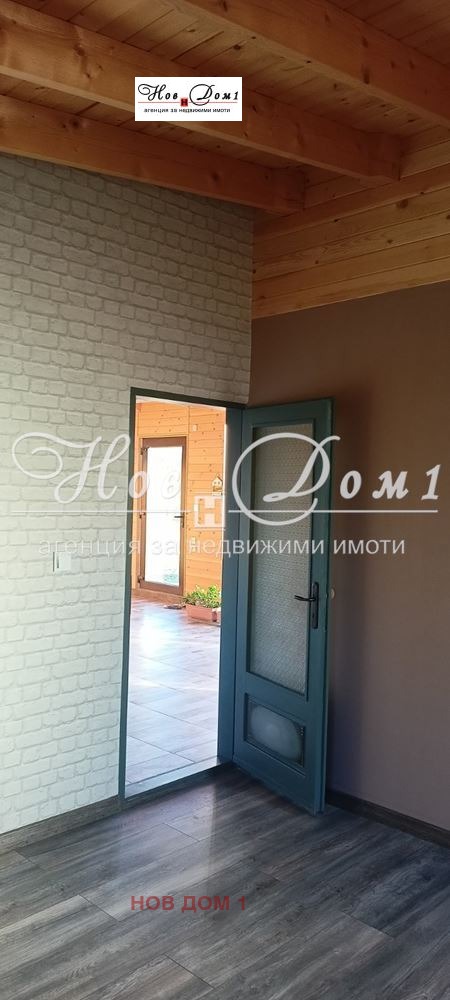 Продава КЪЩА | Imot.bg — изображение 8