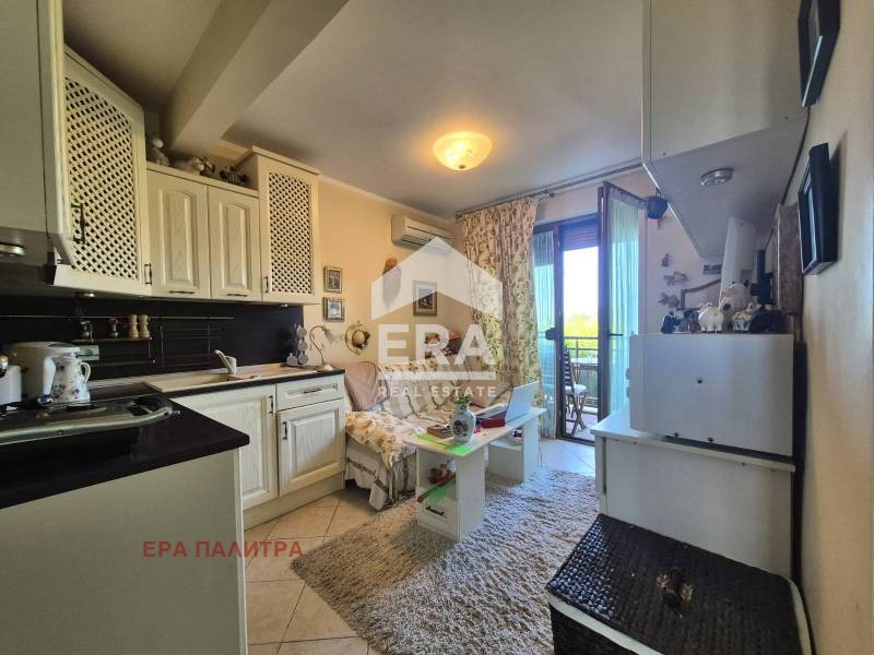 Продава ВИЛА | Imot.bg — изображение 2