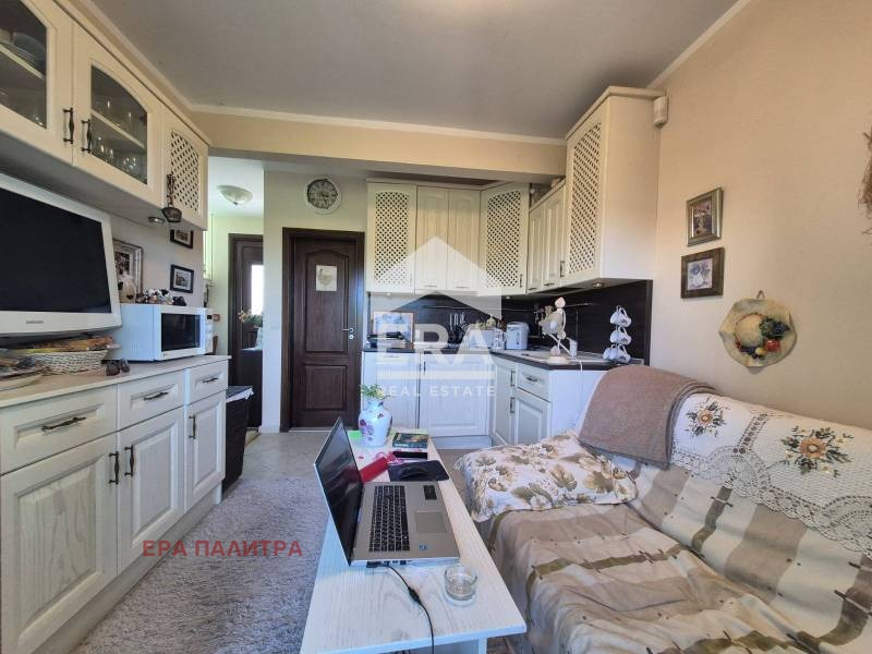 Продава ВИЛА | Imot.bg — изображение 1