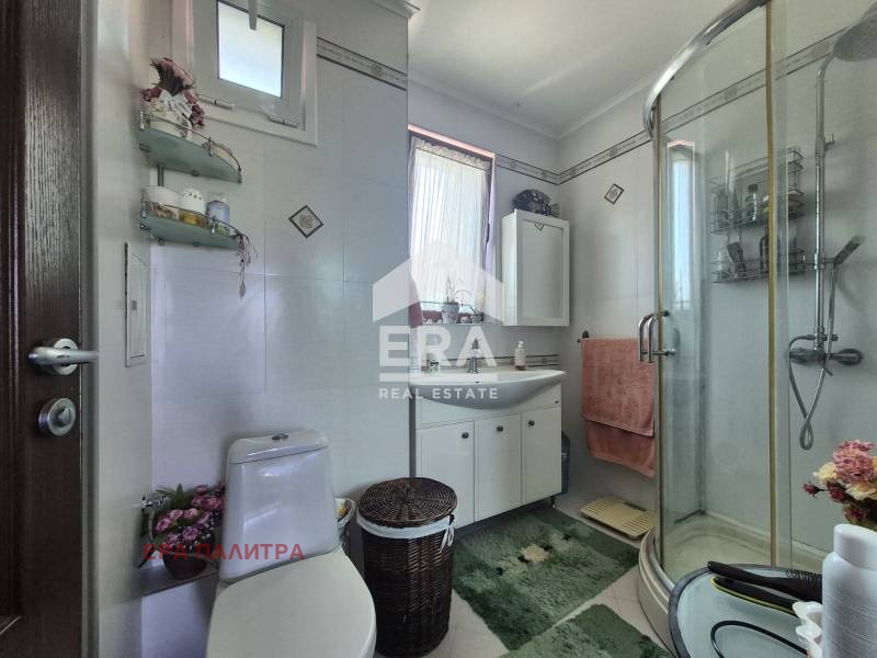 Продава ВИЛА | Imot.bg — изображение 4