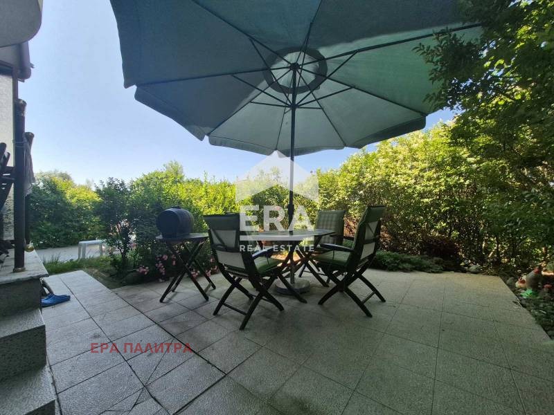 Продава ВИЛА | Imot.bg — изображение 16