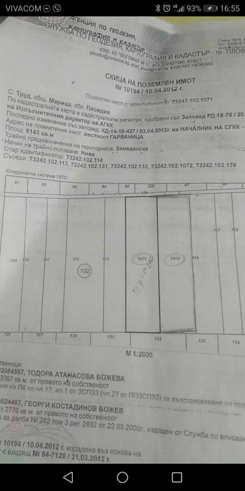 ������� ���������� ���� | Imot.bg � ����������� 1