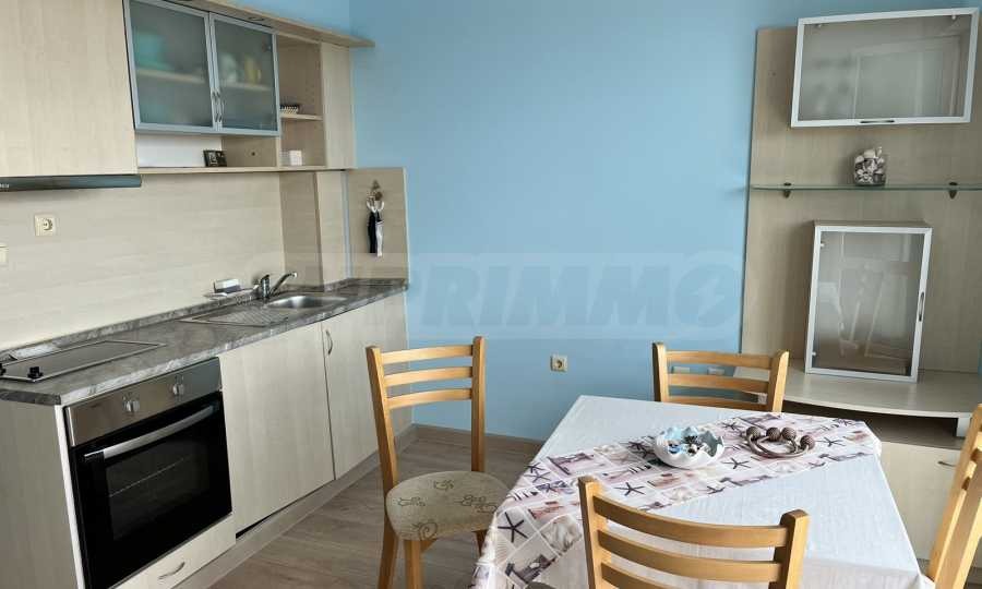 Продава 1-СТАЕН | Imot.bg — изображение 5