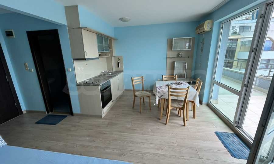 Продава 1-СТАЕН | Imot.bg — изображение 9