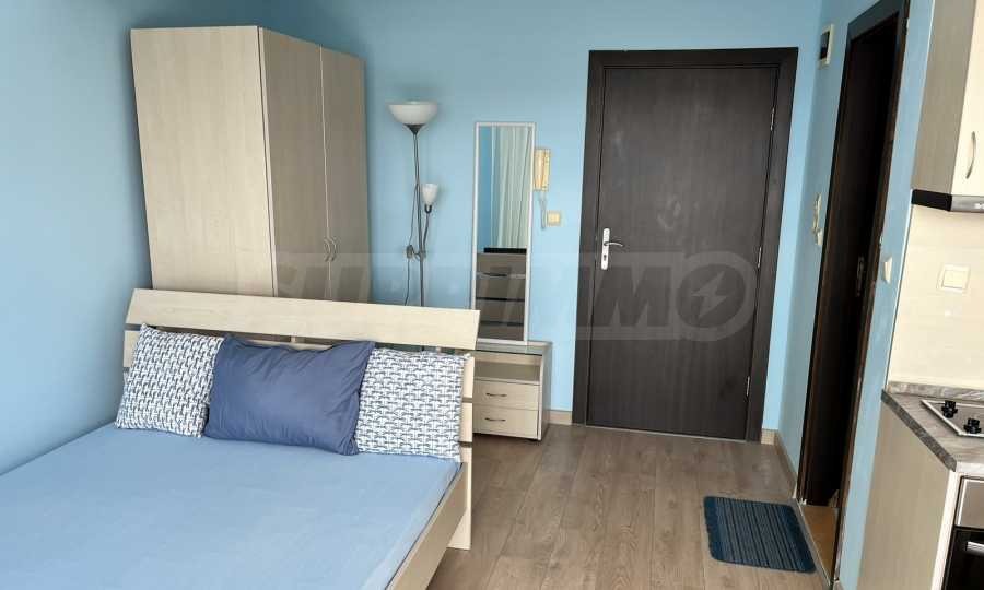 Продава 1-СТАЕН | Imot.bg — изображение 3