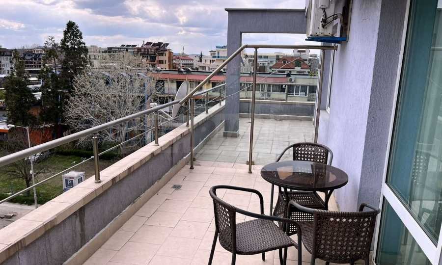 Продава 1-СТАЕН | Imot.bg — изображение 6