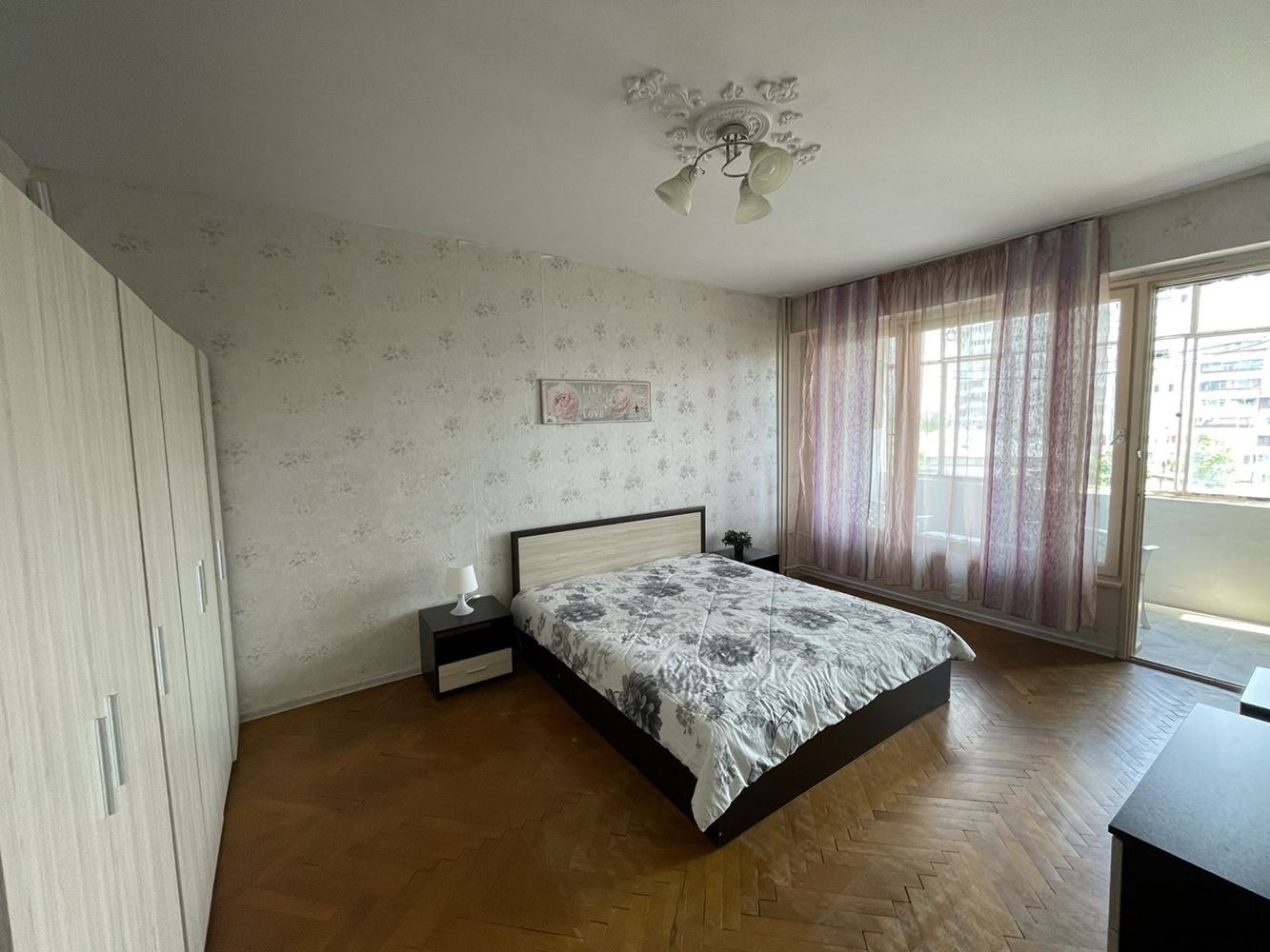 ������� 1-����� | Imot.bg � ����������� 5
