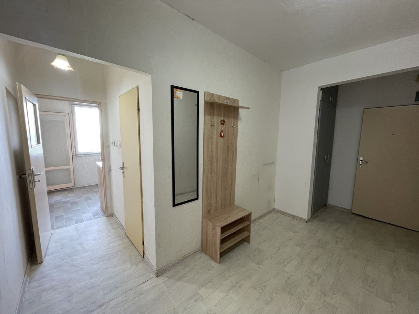 ������� 1-����� | Imot.bg � ����������� 3