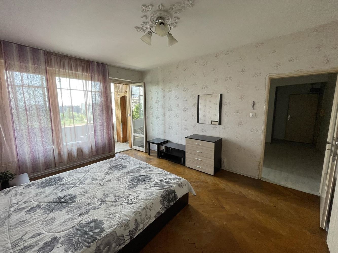 ������� 1-����� | Imot.bg � ����������� 6