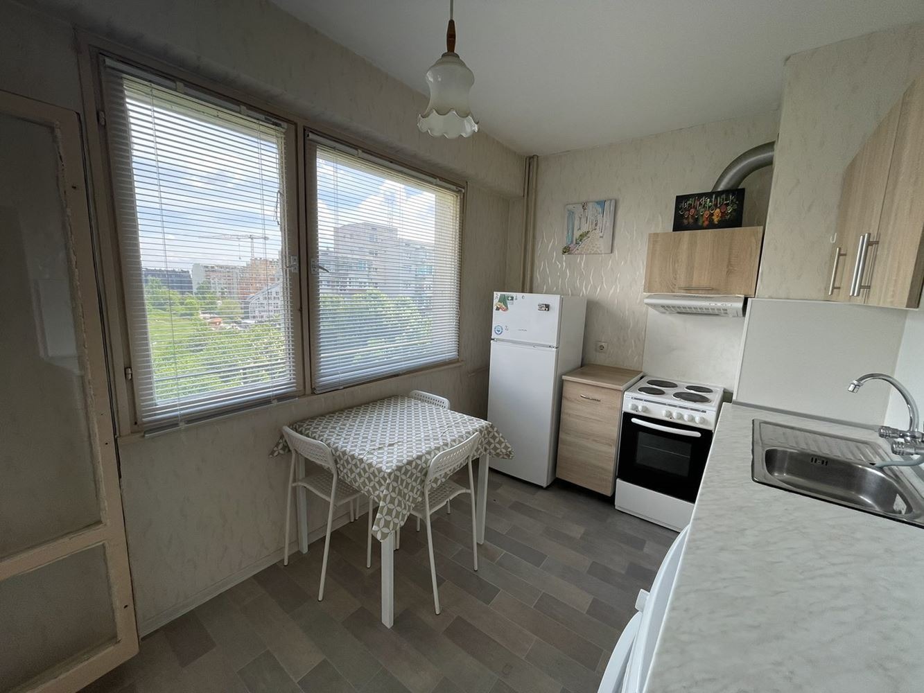 ������� 1-����� | Imot.bg � ����������� 2